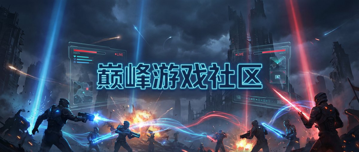 大奶游戏解说视频社区