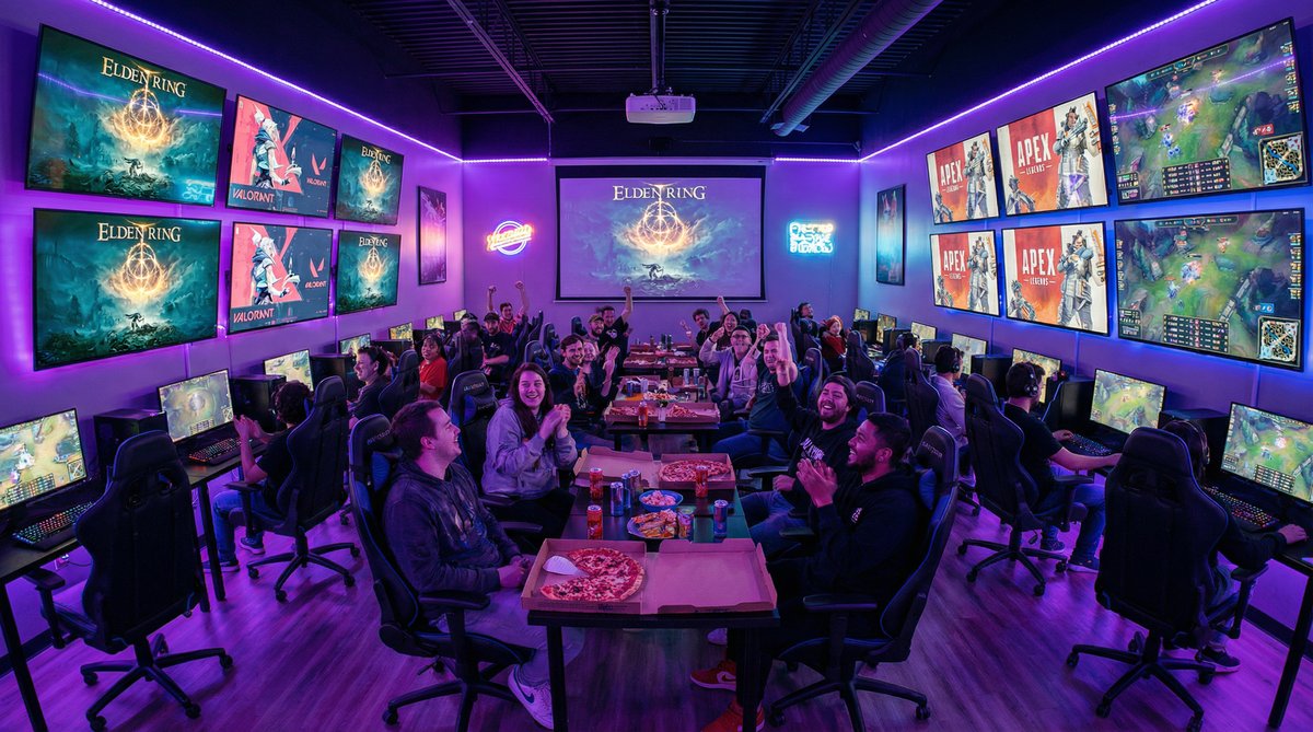 大奶短视频社区