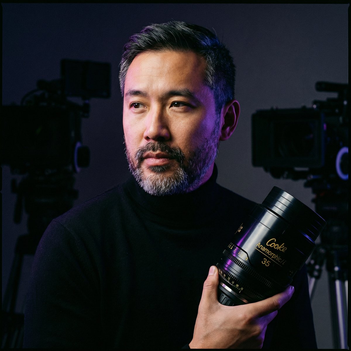 大奶摄影师张浩然