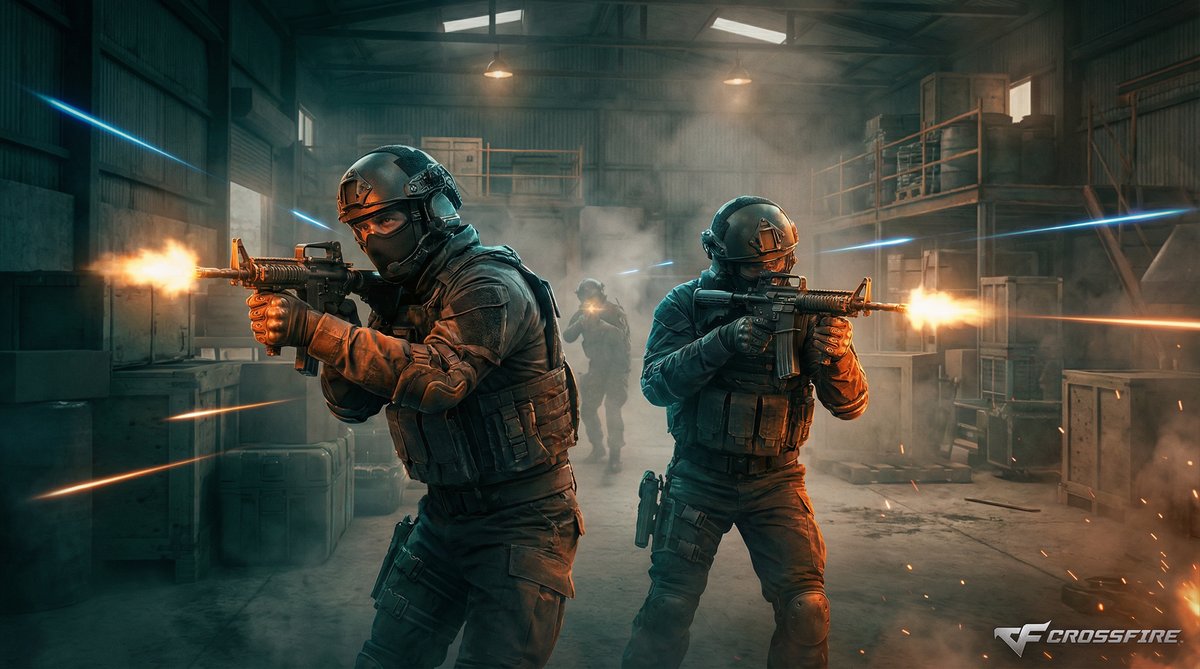 大奶穿越火线视频解说