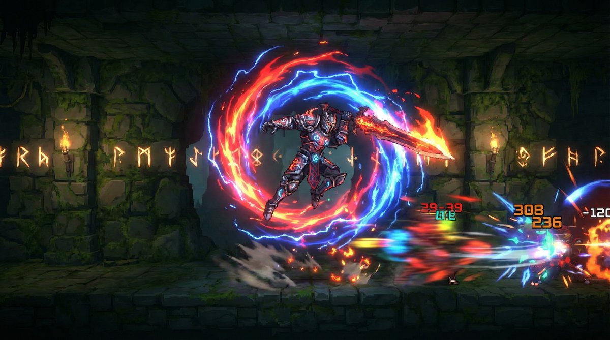 大奶 DNF视频教程