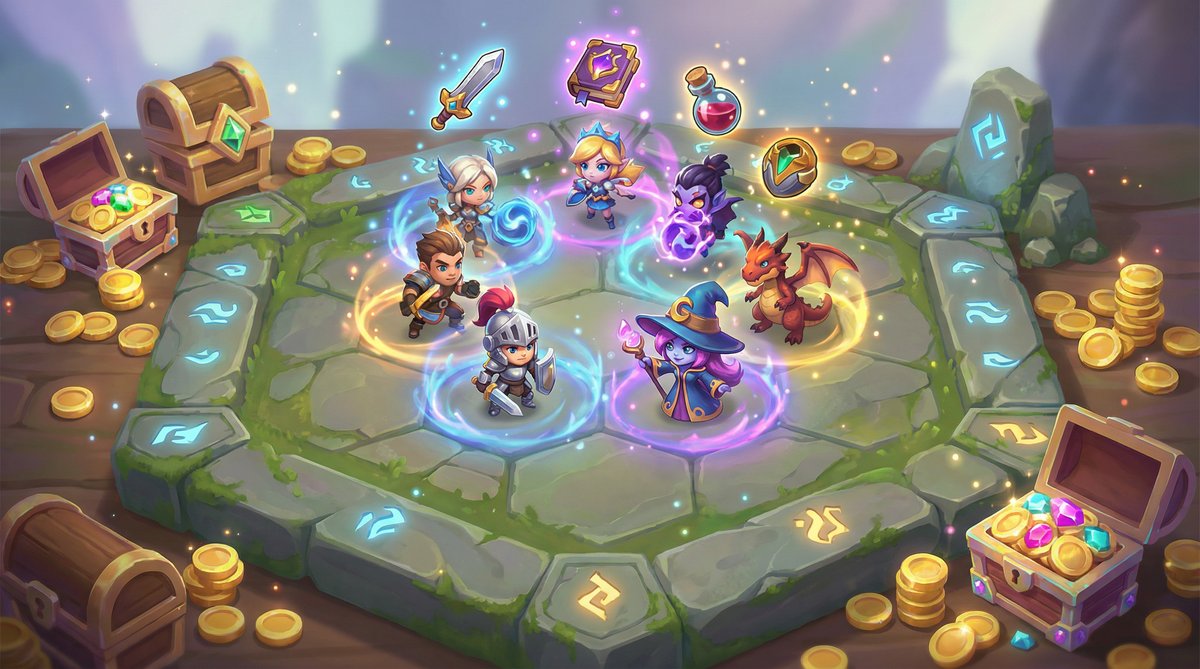 大奶金铲铲视频