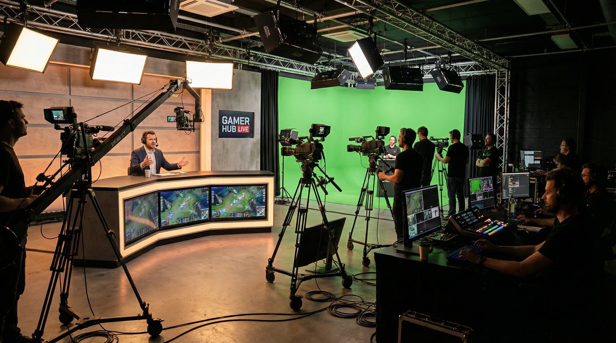 大奶梦想与远方